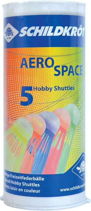 Image du produit Schildkröt Aero Space