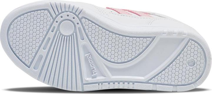 Immagine prodotto hummel Camden High Jr (33)