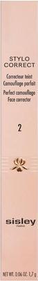Actual product image Sisley Stylo Correct No 2 (2 Light)