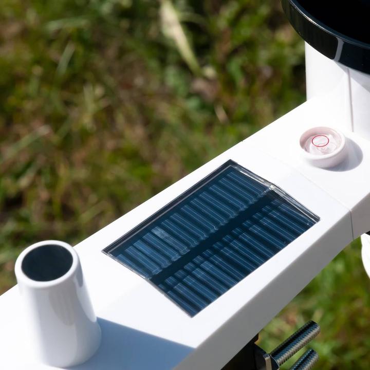 Produktbild PCE Instruments Wetterstation
