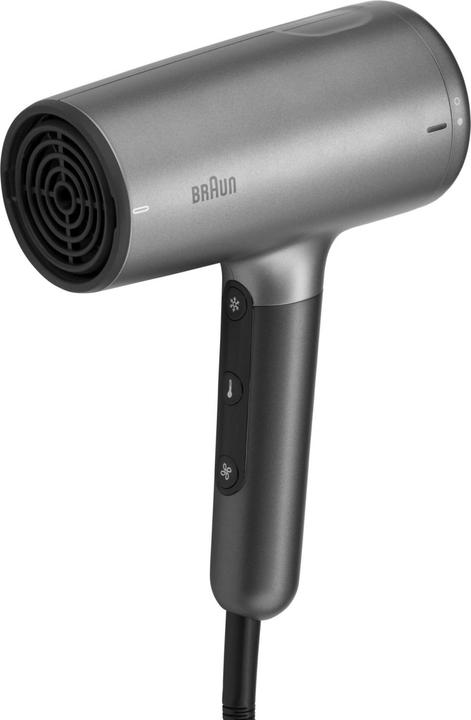 Immagine prodotto Braun HD 4.3