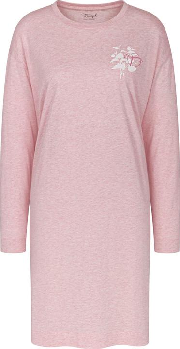 Image du produit Triumph Sleepshirt Endless Comfort (40)