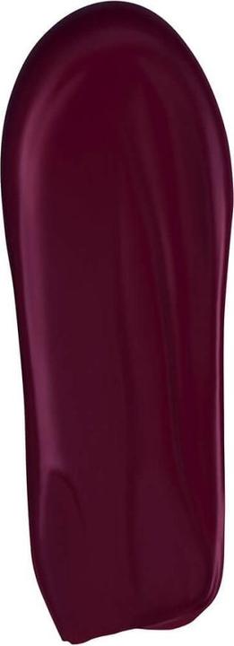 Image du produit By Terry Lip Expert Matte No N16 (#16 Instinct de minuit)