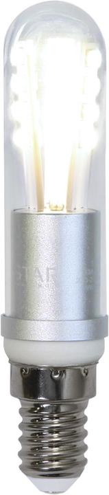 Illumination (E14, 3 W, 220 lm, 1 x, G)