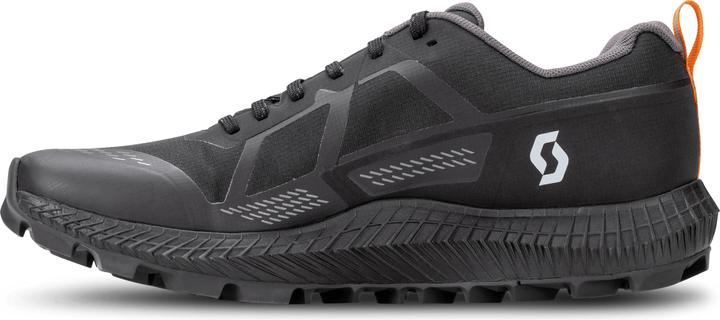 Actual product image Scott Sports Supertrac 3 (41)