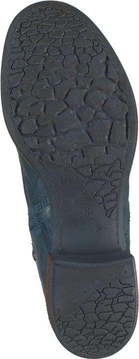 Actual product image Josef Seibel 76518-VL160 (42)
