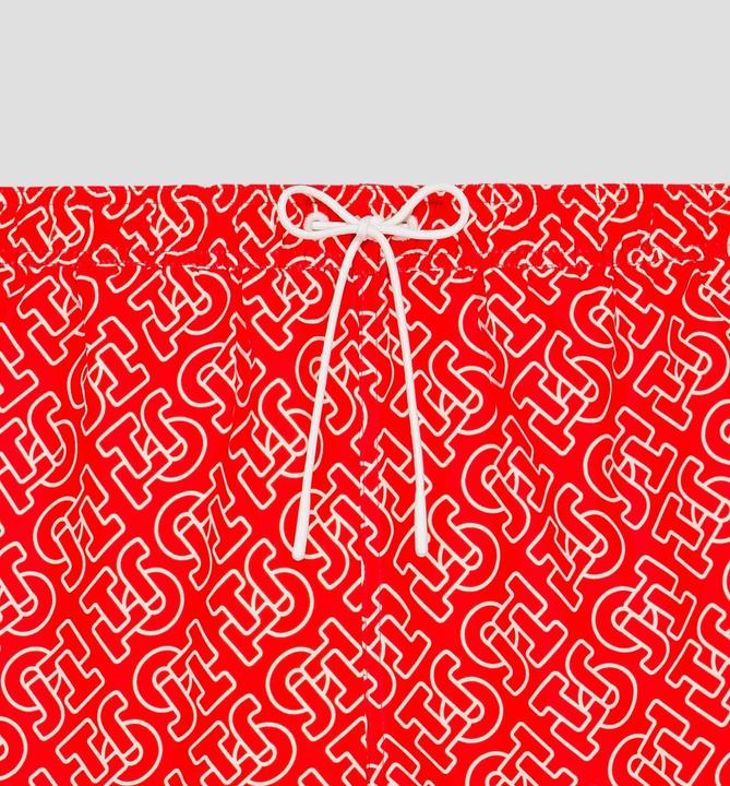 Actual product image JOTT Niolon Monogram (M)