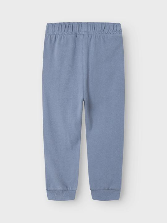 Actual product image Name it Bio-Baumwoll Hose (92)