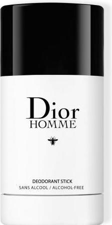 Dior Homme by (Stick, 75 ml)