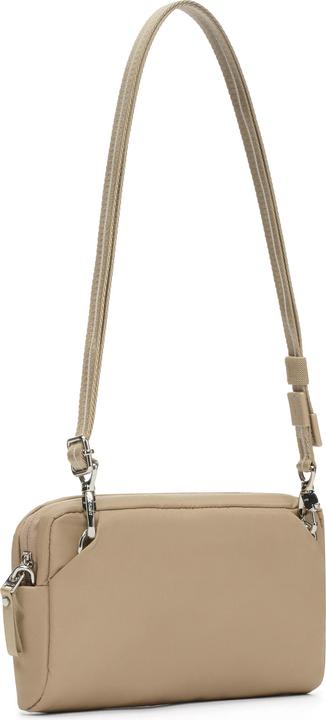 Immagine prodotto Pacsafe Borsa a tracolla W