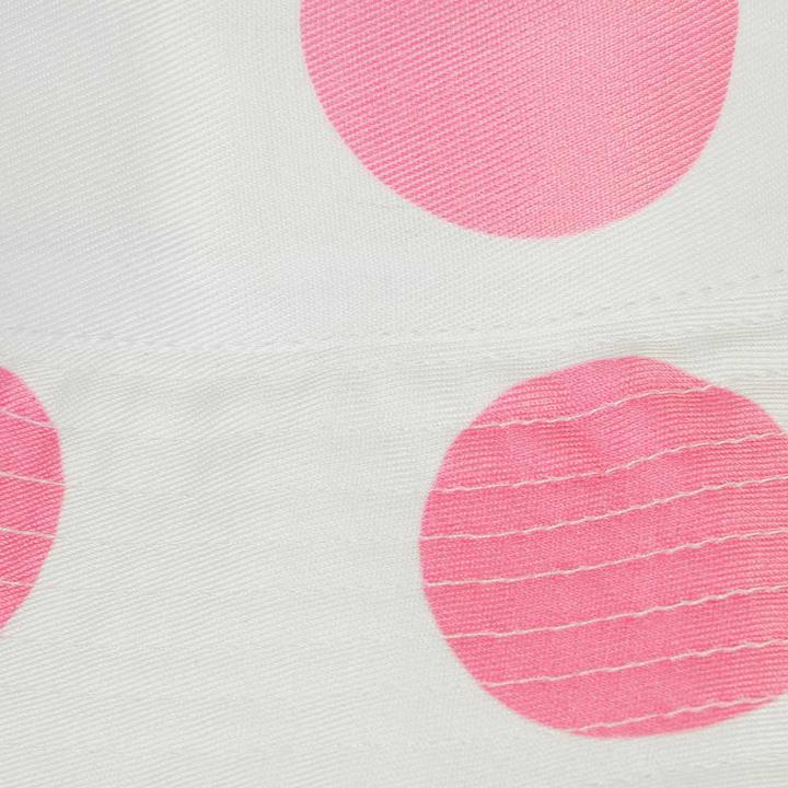 Immagine prodotto Karactermania Cappello a secchiello per bambini a pois
