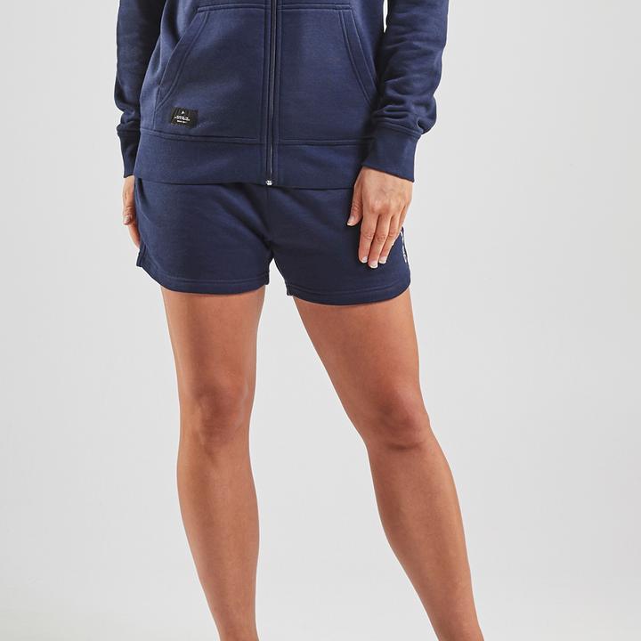 Image du produit Craft Sweatshort Community Femme (XL)