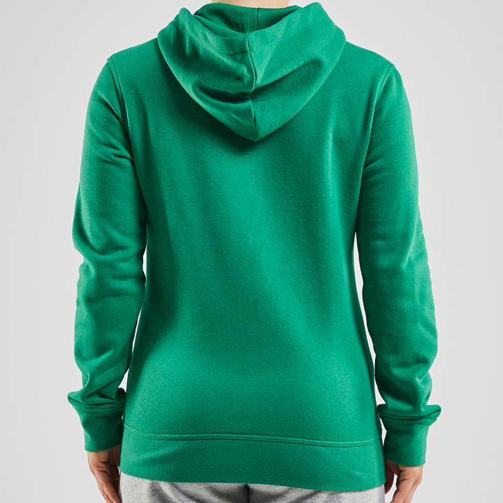 Immagine prodotto Craft Comunità Fz Felpa Con Cappuccio Donne (XL)