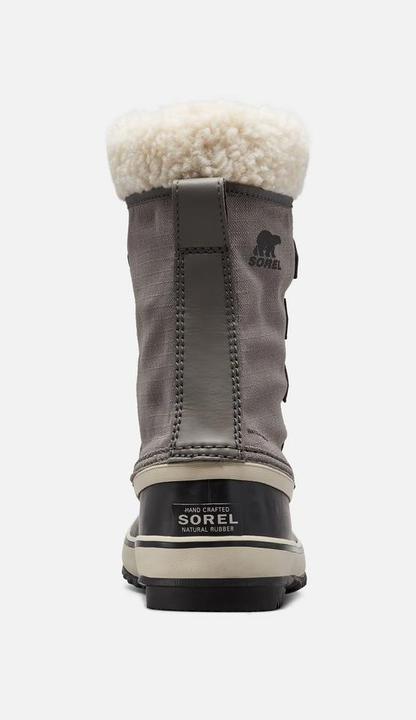 Image du produit Sorel Carnaval d'hiver (38)