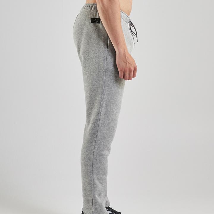 Actual product image Craft Community Sweatpants Mens (3XL)