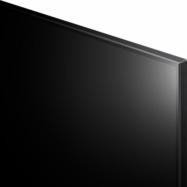 Produktbild LG QNED 50" Serie QNED77 50QNED776RB TV (50", QNED, 4K)