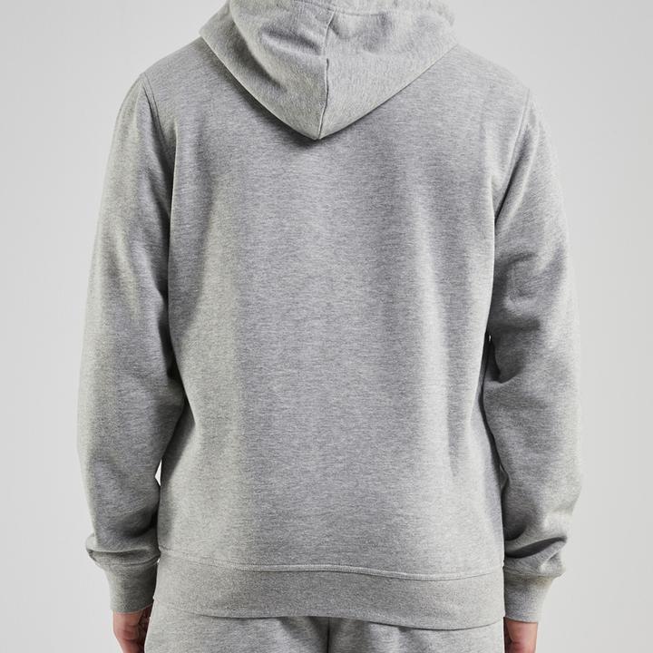 Produktbild Craft Community Fz Hoodie Herren (M)