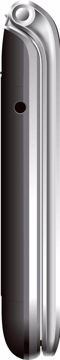 Produktbild Bea-Fon SL645 plus 2G (2.80", 3 Mpx, 2G)