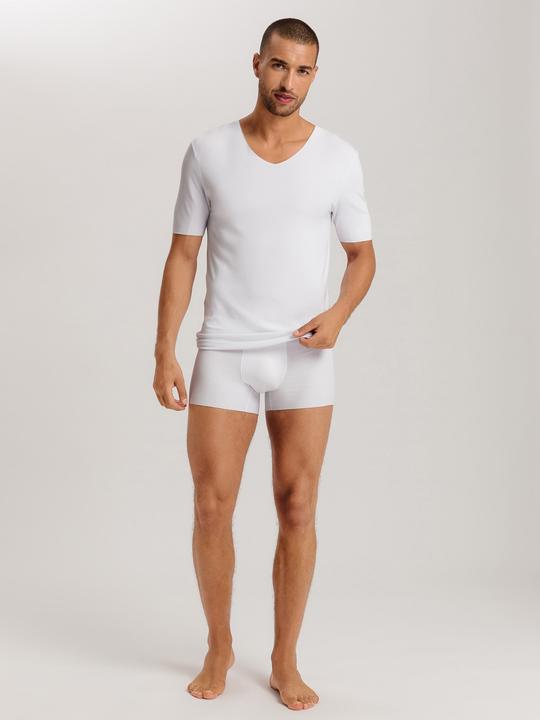 Immagine prodotto Hanro Camicia a V taglio netto (L)