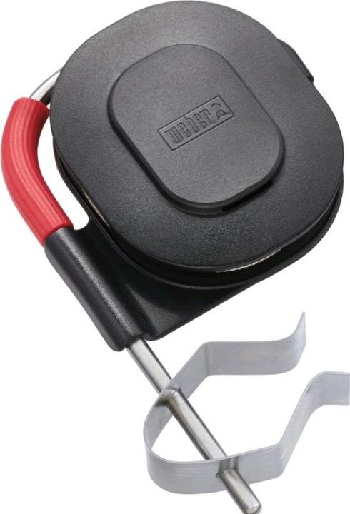 Weber iGrill Pro Messfühler