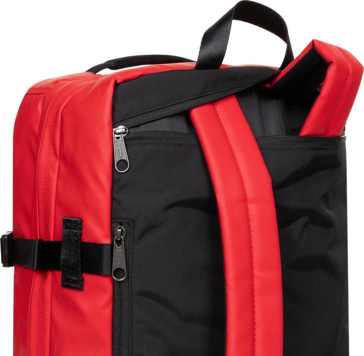 Immagine prodotto Eastpak Zaini trolley