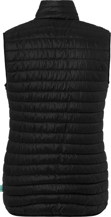 Actual product image Uhlsport Weste Essential Ultra Lite Vest Women (XS)