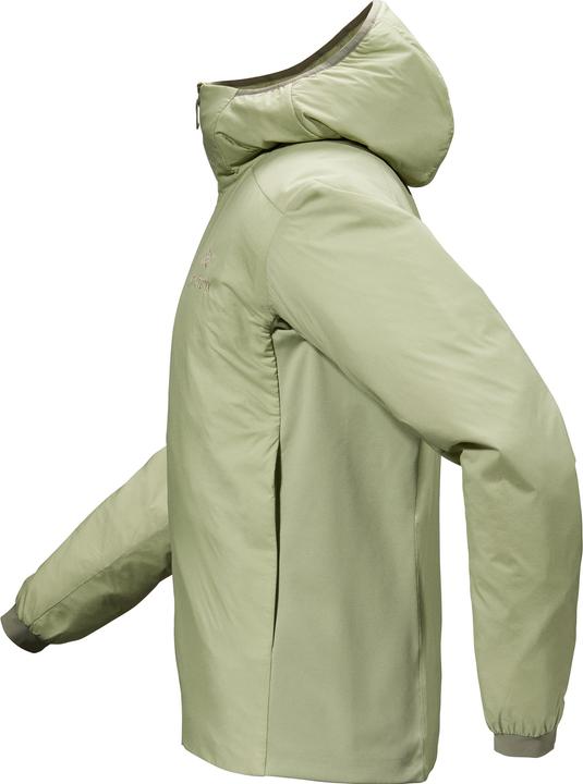 Productafbeelding Arc'teryx Atom Hoodie (XXL)