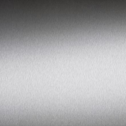 Produktbild Blanco Linee-S