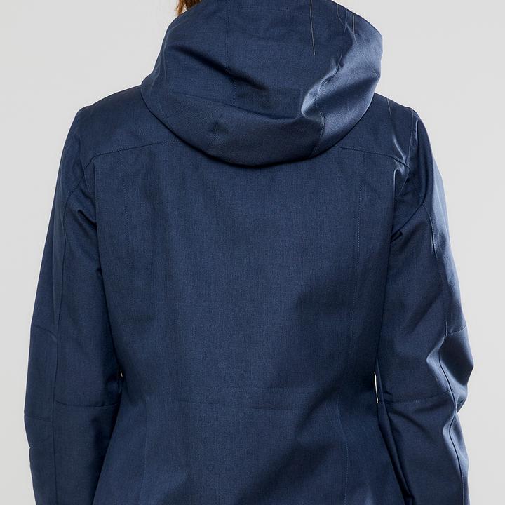 Produktbild Craft Mountain Jacket Damen (XL)