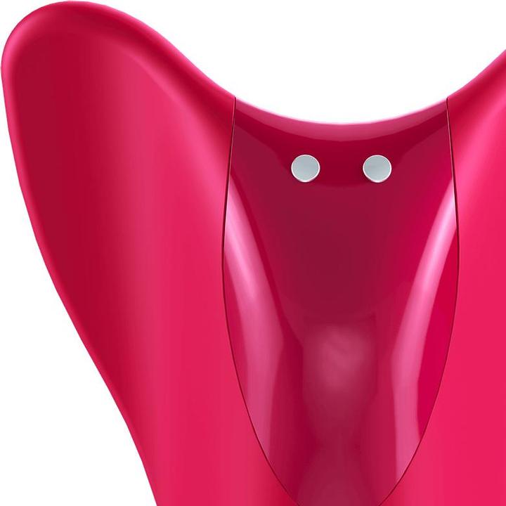Produktbild Satisfyer High Fly