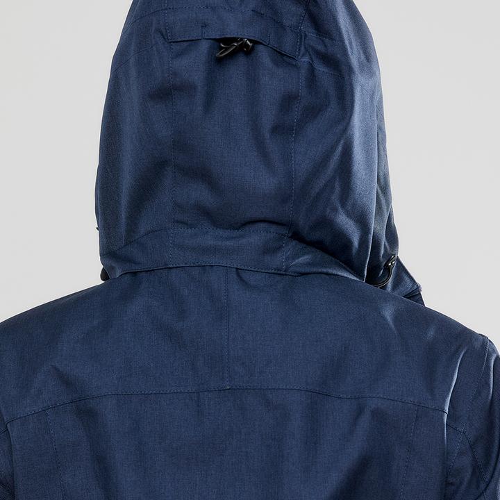 Produktbild Craft Mountain Jacket Damen (XL)