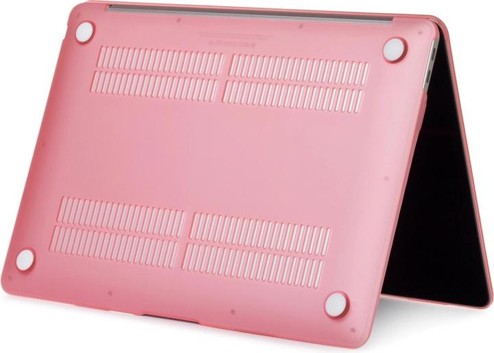 Immagine prodotto Screenguard Custodia rigida per Apple MacBook Pro 16" Retina (2019) A2141 (16", Apple)