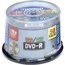 Immagine prodotto Maxell DVD-R (50 x)