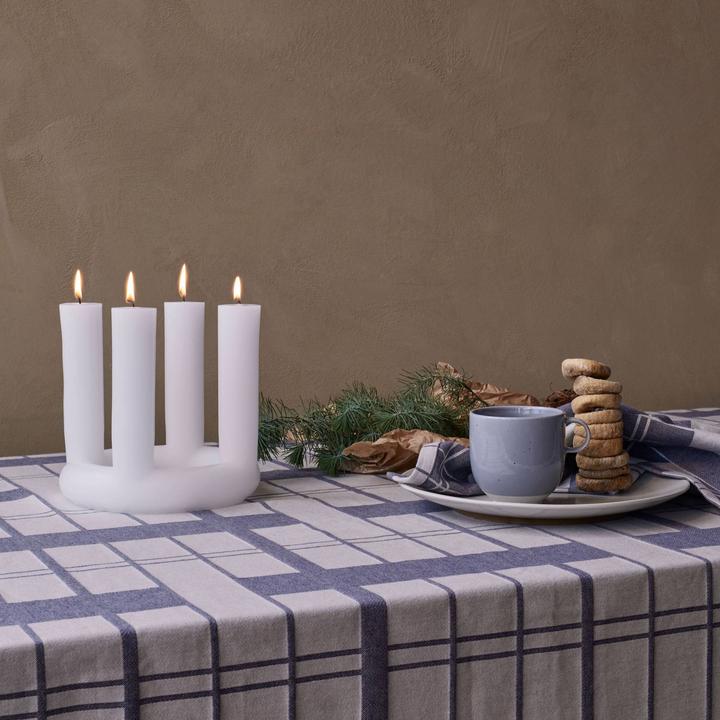 Immagine prodotto Broste Copenhagen Lucia (1 pz.)