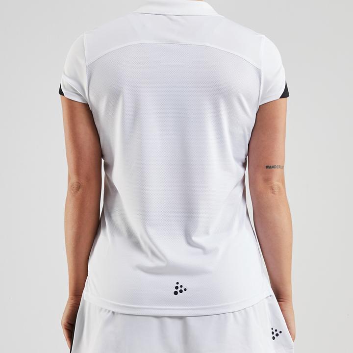 Immagine prodotto Craft Pro Control Impact Polo Donna (XL)