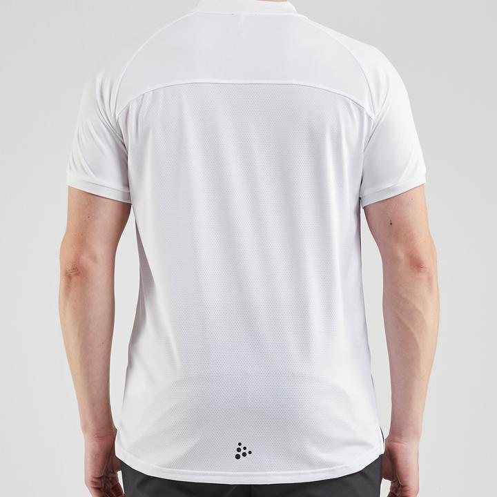 Immagine prodotto Craft Pro Control Impact Polo Uomini (XXL)