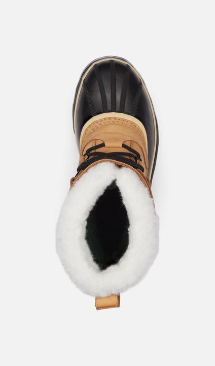 Produktbild Sorel Caribou (42.5)