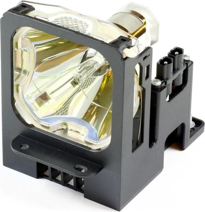 Immagine prodotto CoreParts Ml10033 (XL5980U, XL5950L, XL5900U, XL5900, XL5950)