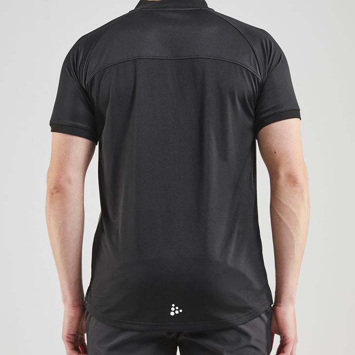 Immagine prodotto Craft Pro Control Impact Polo Uomini (XL)