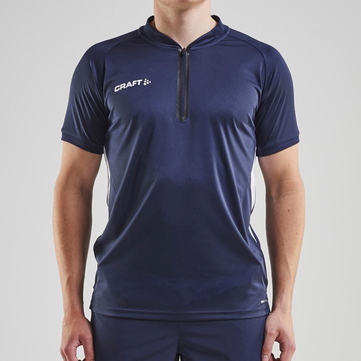 Immagine prodotto Craft Pro Control Impact Polo Uomini (L)