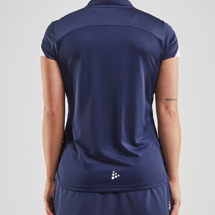 Immagine prodotto Craft Pro Control Impact Polo Donna (L)