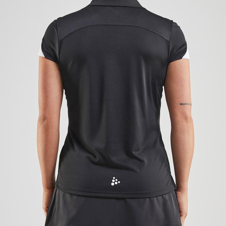 Immagine prodotto Craft Pro Control Impact Polo Donna (XS)