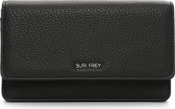 Immagine prodotto Suri Frey Geldbörse SFY Tiffy