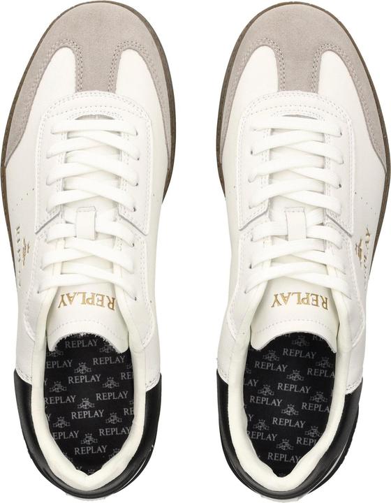 Produktbild Replay Sneaker (45)