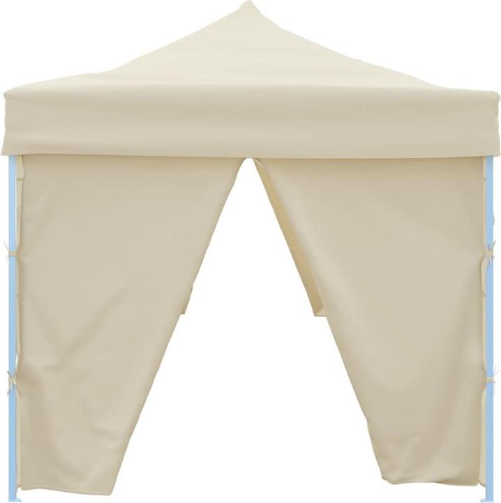 Produktbild VidaXL Milenka (870 cm, 291 cm)