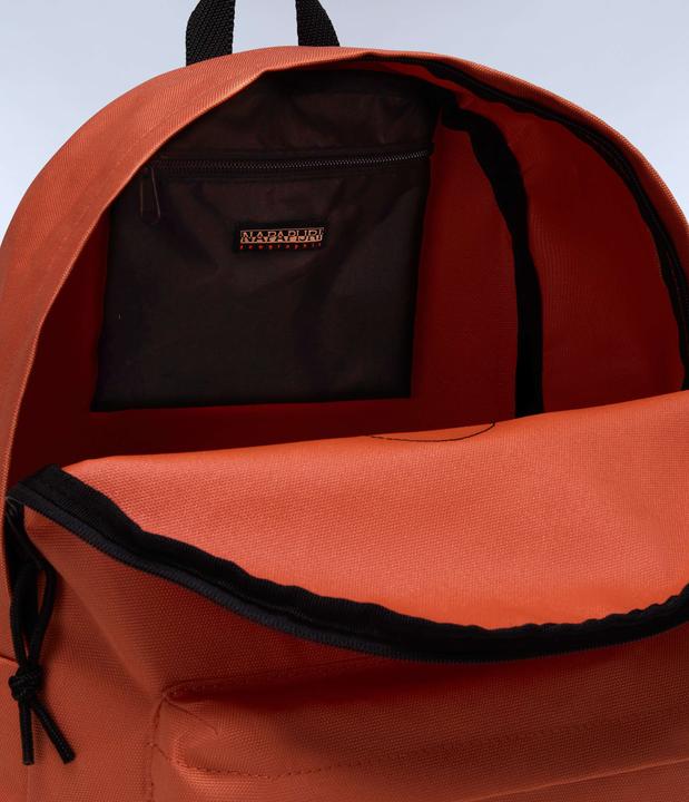 Actual product image Napapijri Voyage