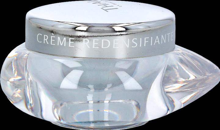 Produktbild Thalgo Exception Marine Redensifying (50 ml, Tagescreme)