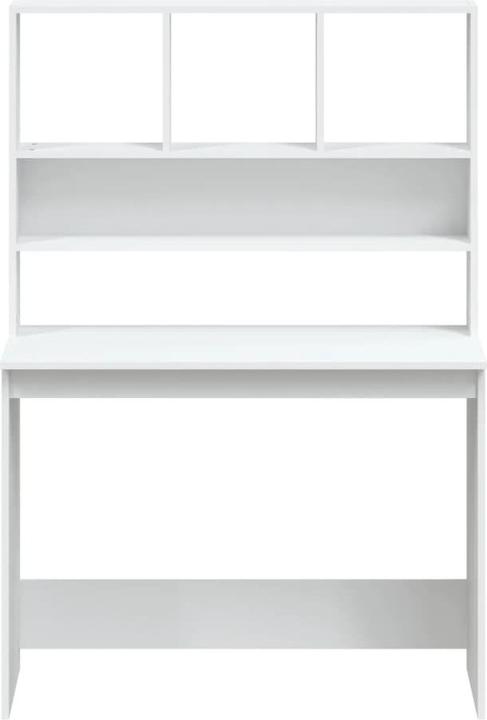 Actual product image VidaXL Girte (102 x 45 x 148 cm)