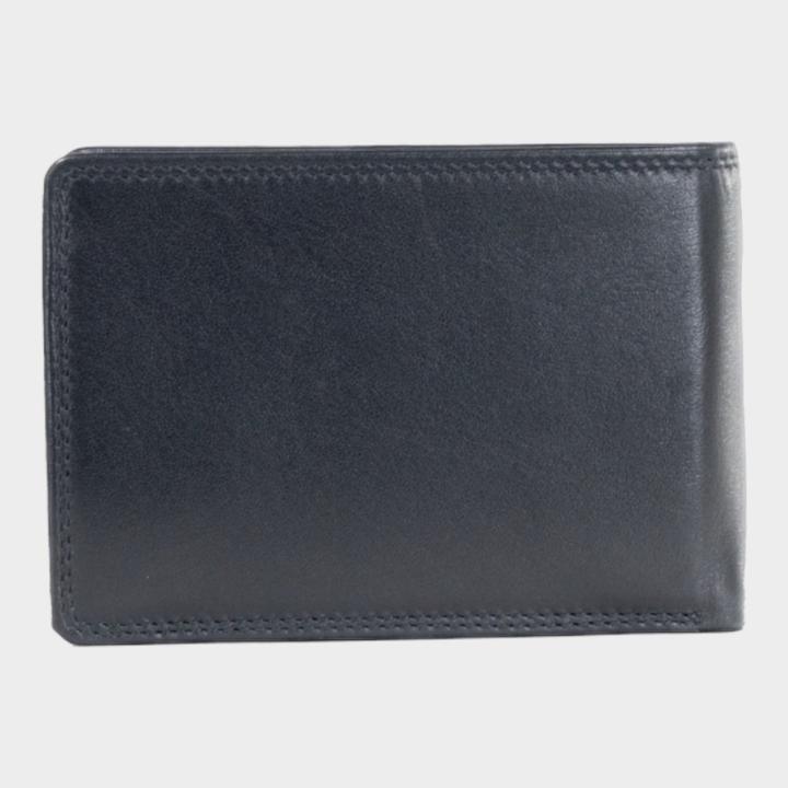 Actual product image Braun Büffel Golf Rfid