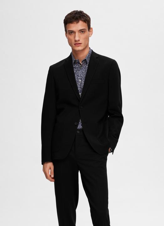 Immagine prodotto Selected Homme Giacca SLHSLIM-DELON (48)